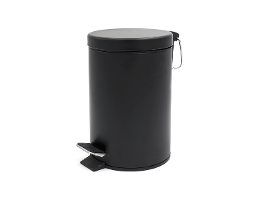 Ridder Prullenbak 3 L