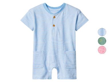 LUPILU® Baby pakje