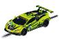 Carrera racebaanauto Lamborghini Huracán GT3 EVO2 'Mirko Bortolotti, No. 92'