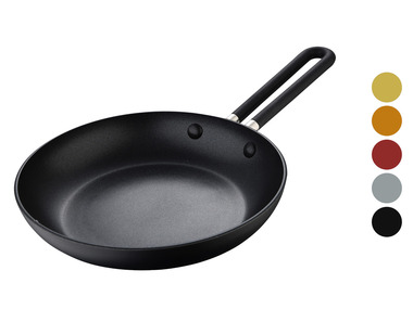 Masterpro Braadpan Ø 28 cm