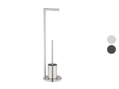 Wenko Toilet accessoires Ferla