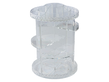 CIEN Beauty Make-up organizer