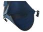 UsMat waterdichte tas, donkerblauw.