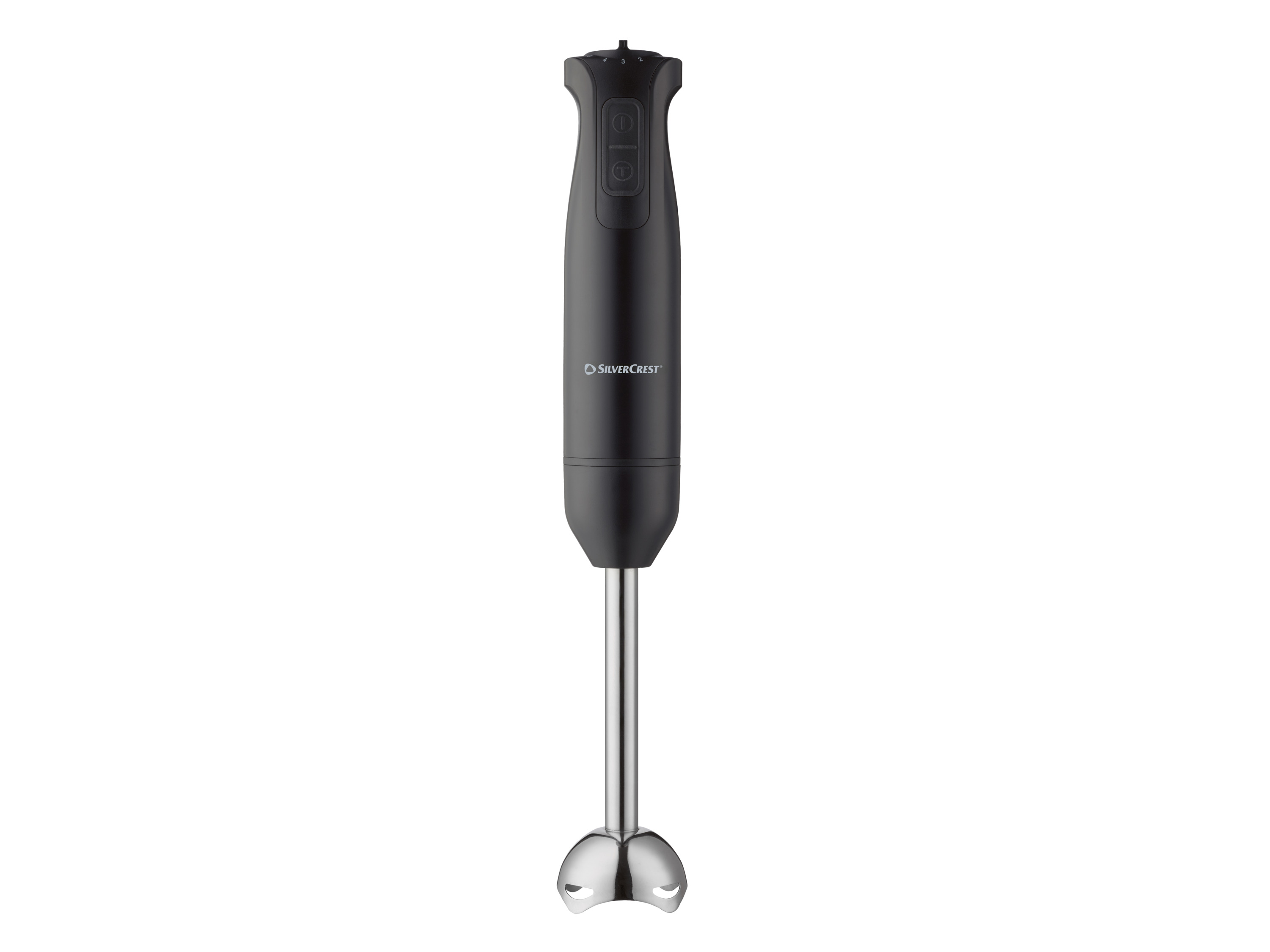 SILVERCREST Staafmixer