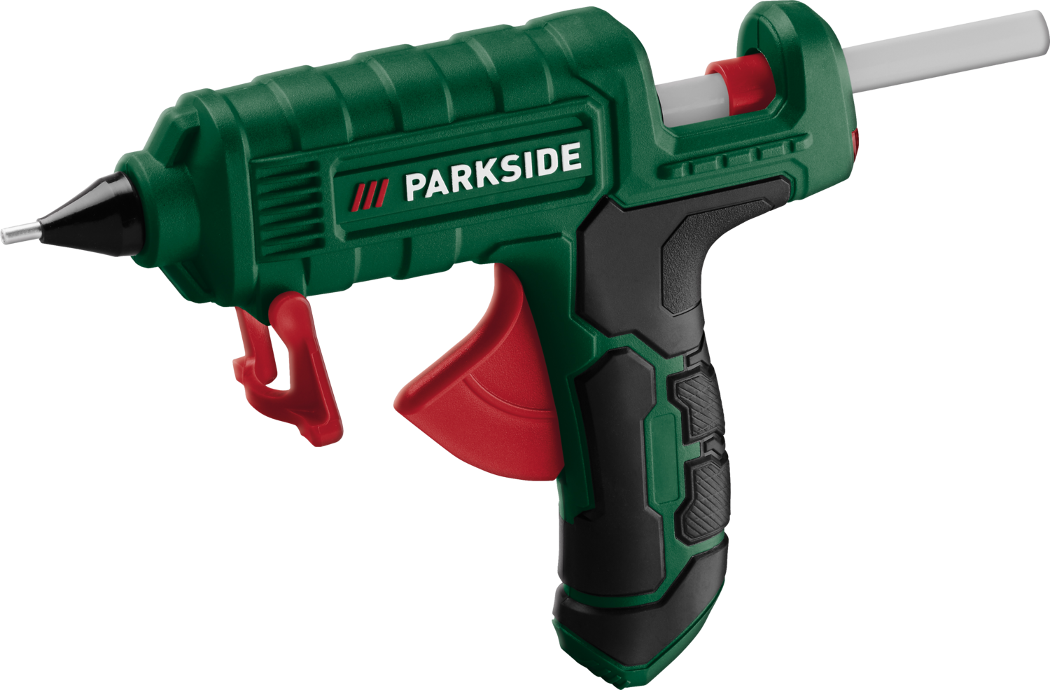 PARKSIDE Lijmpistool afbeelding