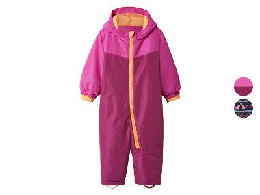 lupilu® Kinder skipak