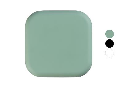 LIVARNO home Magnetische accu-LED-wandlamp