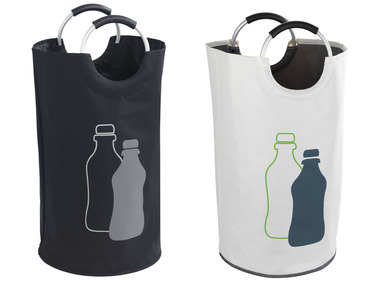 Wenko Multifunctionele tas Jumbo