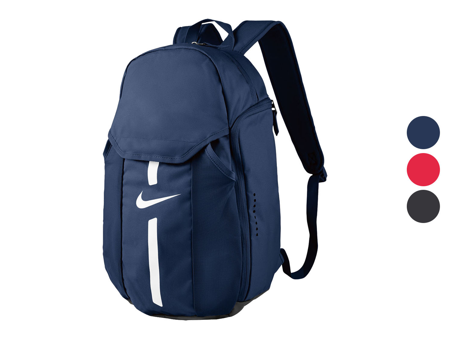 Nike Rugzak 26L online kopen | LIDL