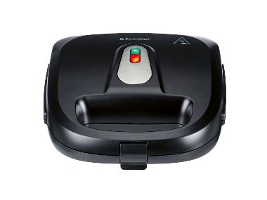 SILVERCREST® Tosti-ijzer