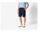 Herenshorts en polo in casual stijl.