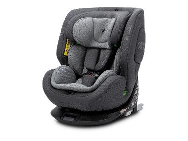 OSANN Kinderstoel auto One360 i-Size, IsoFix, 0-12 jaar