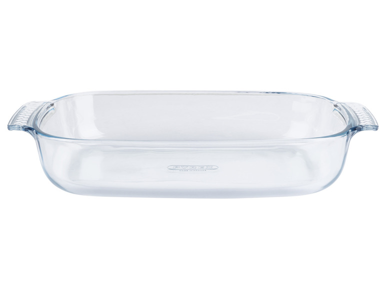 Ga naar volledige schermweergave: Pyrex® Daily Glas-bewaar-set, borosilicaatglas - afbeelding 4