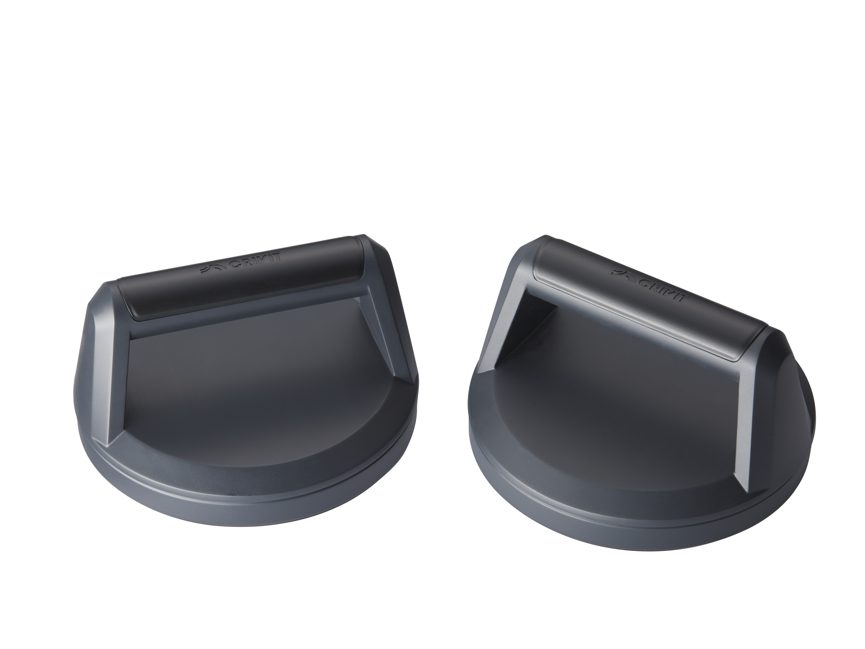 CRIVIT Sportaccessoires (Push-up handgrepen)