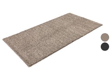 LIVARNO® Vloerkleed 80 x 150 cm