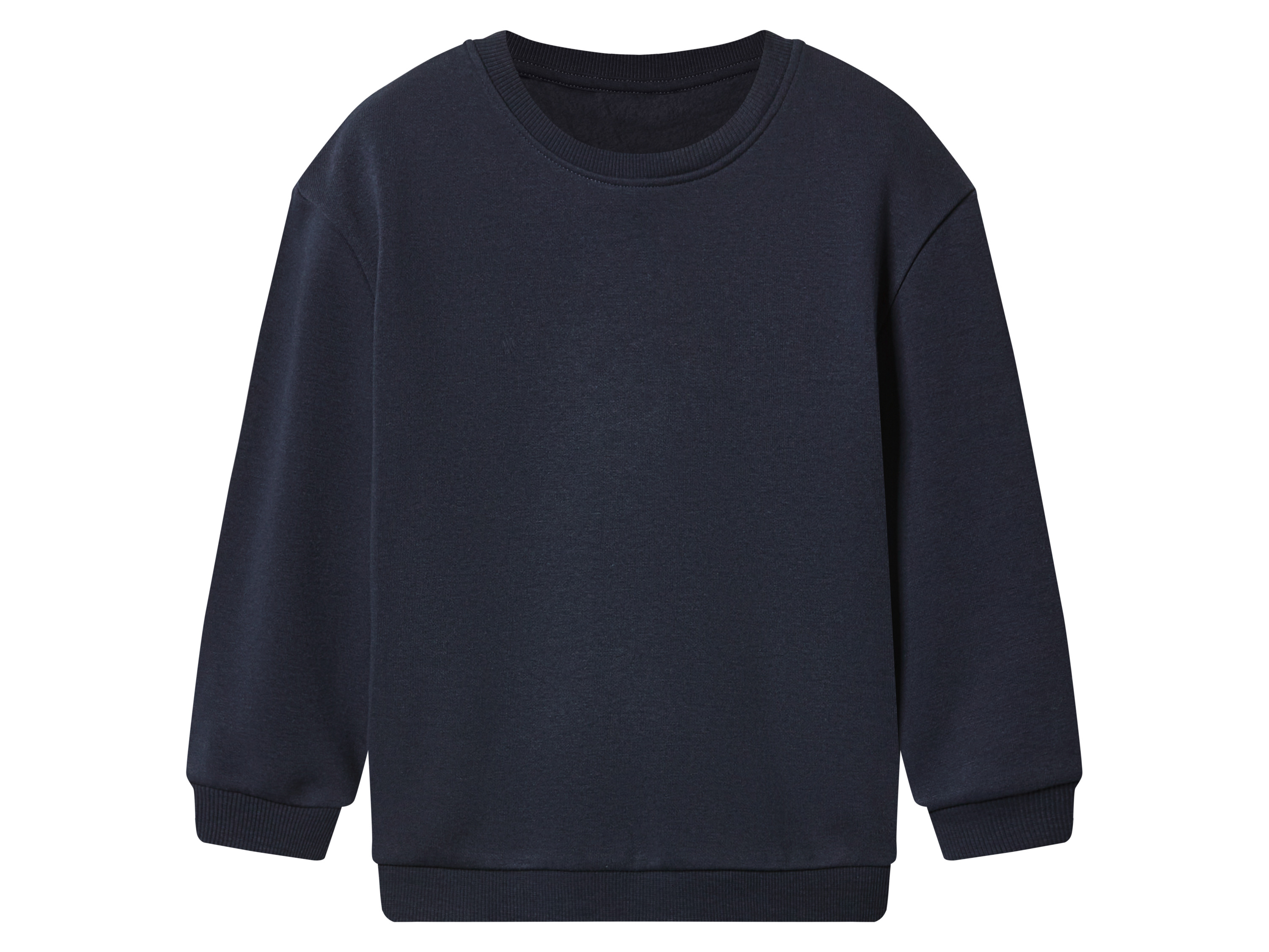 lupilu Kinder trui (Marineblauw, 110/116)