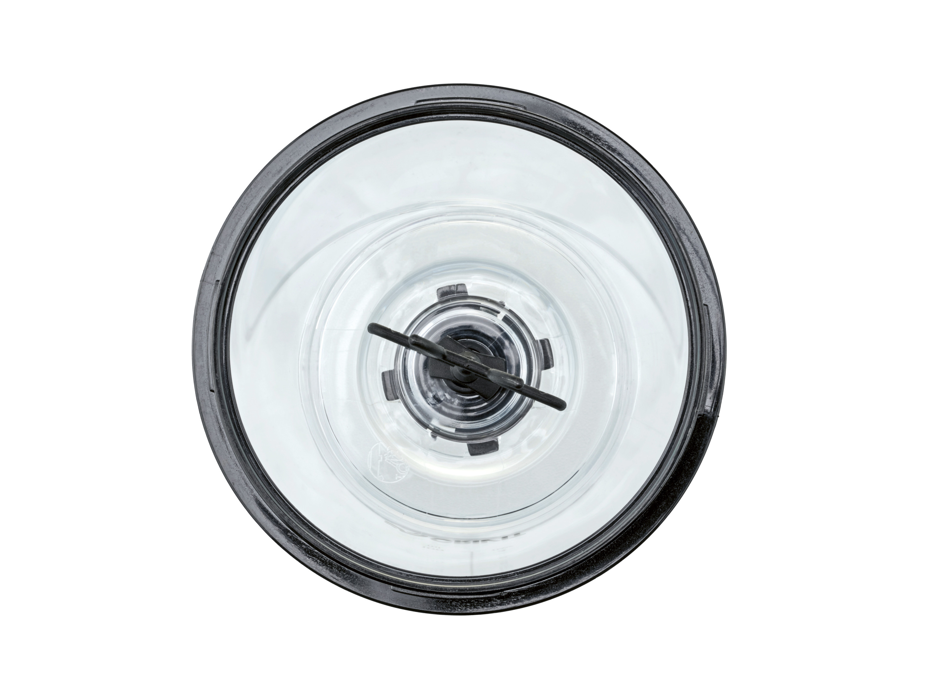 CRIVIT Accu-shaker »CPS 7 A1« - 5