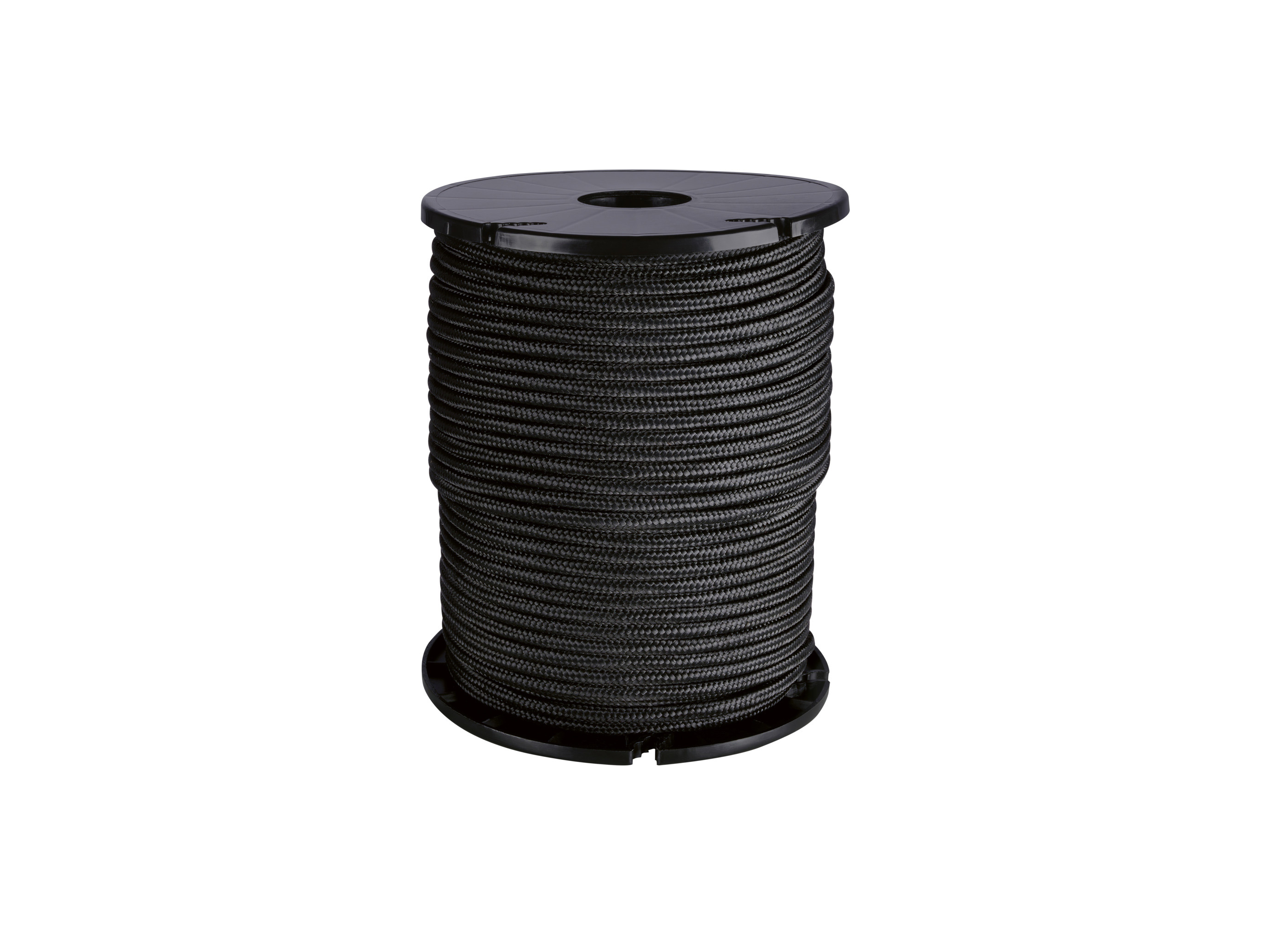 PARKSIDE Touw 100 m afbeelding