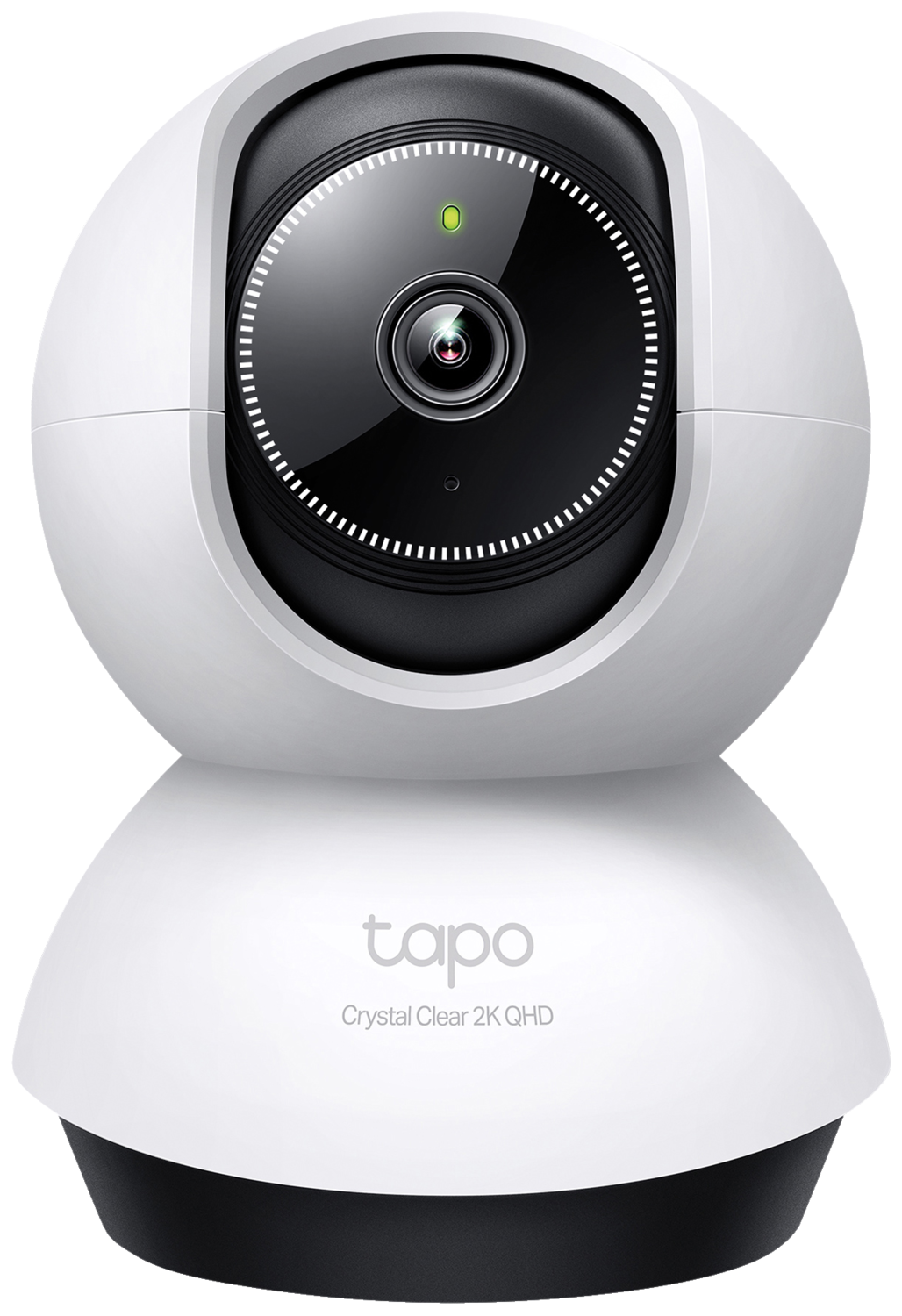 TP-LINK Wifi-beveiligingscamera voor binnen TC72, met slimme detectie