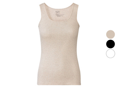 esmara® Dames hemd