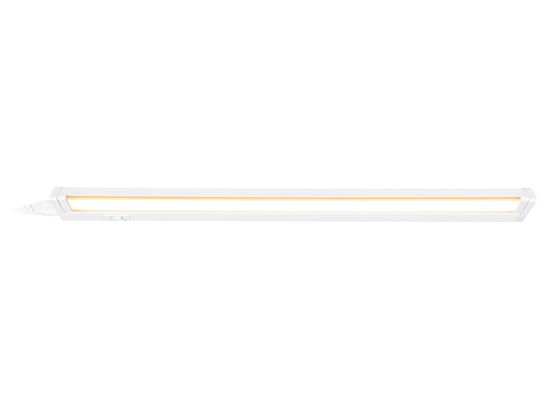 Ga naar volledige schermweergave: LIVARNO home LED-onderbouwlamp - afbeelding 4