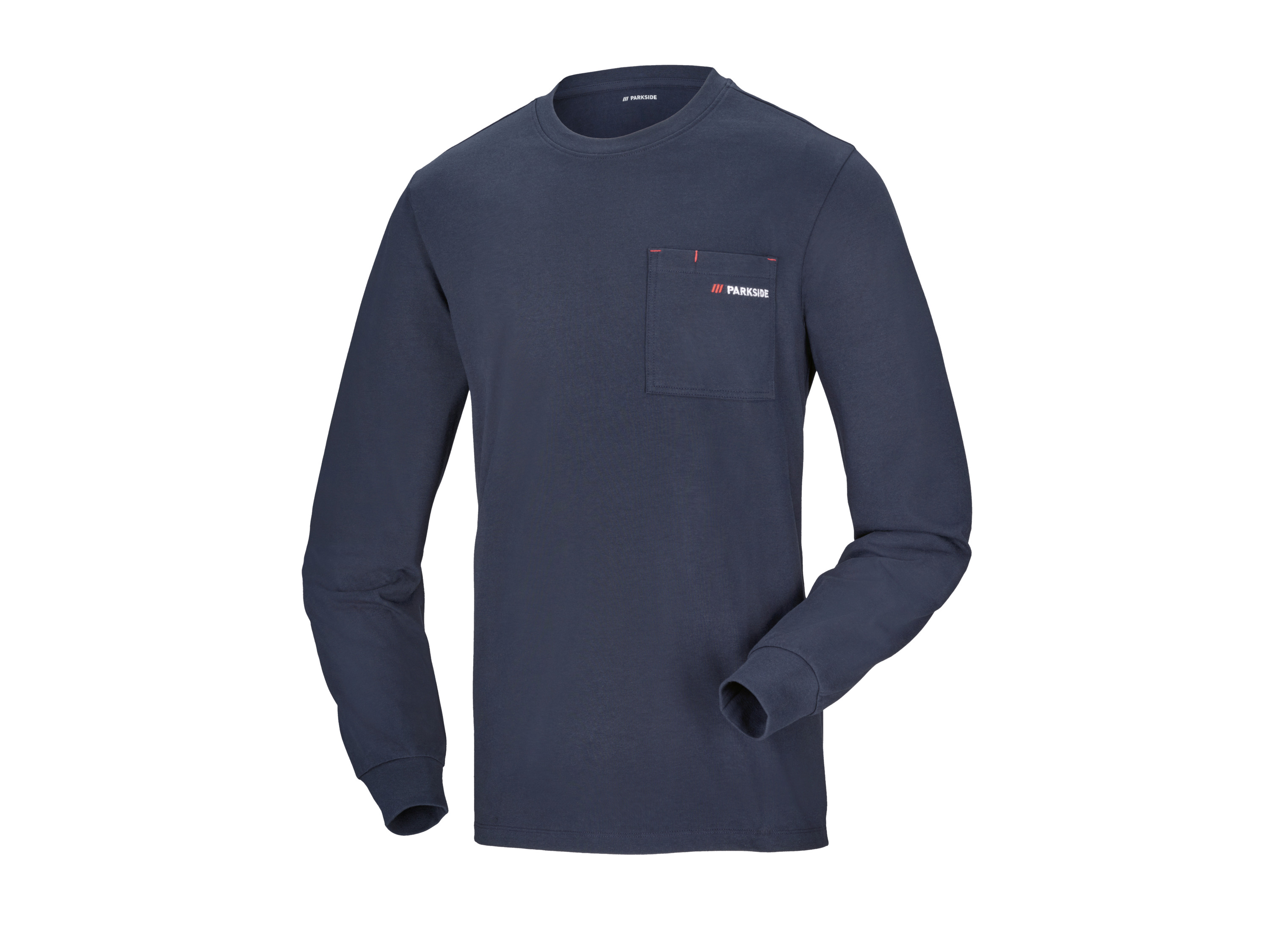 PARKSIDE Heren thermoshirt (Donkerblauw, M)