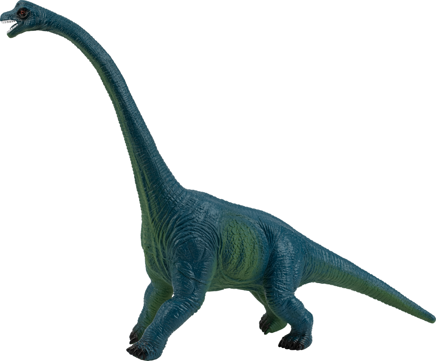 LUPILU XL dinosaurus figuur (Brachiosaurus)