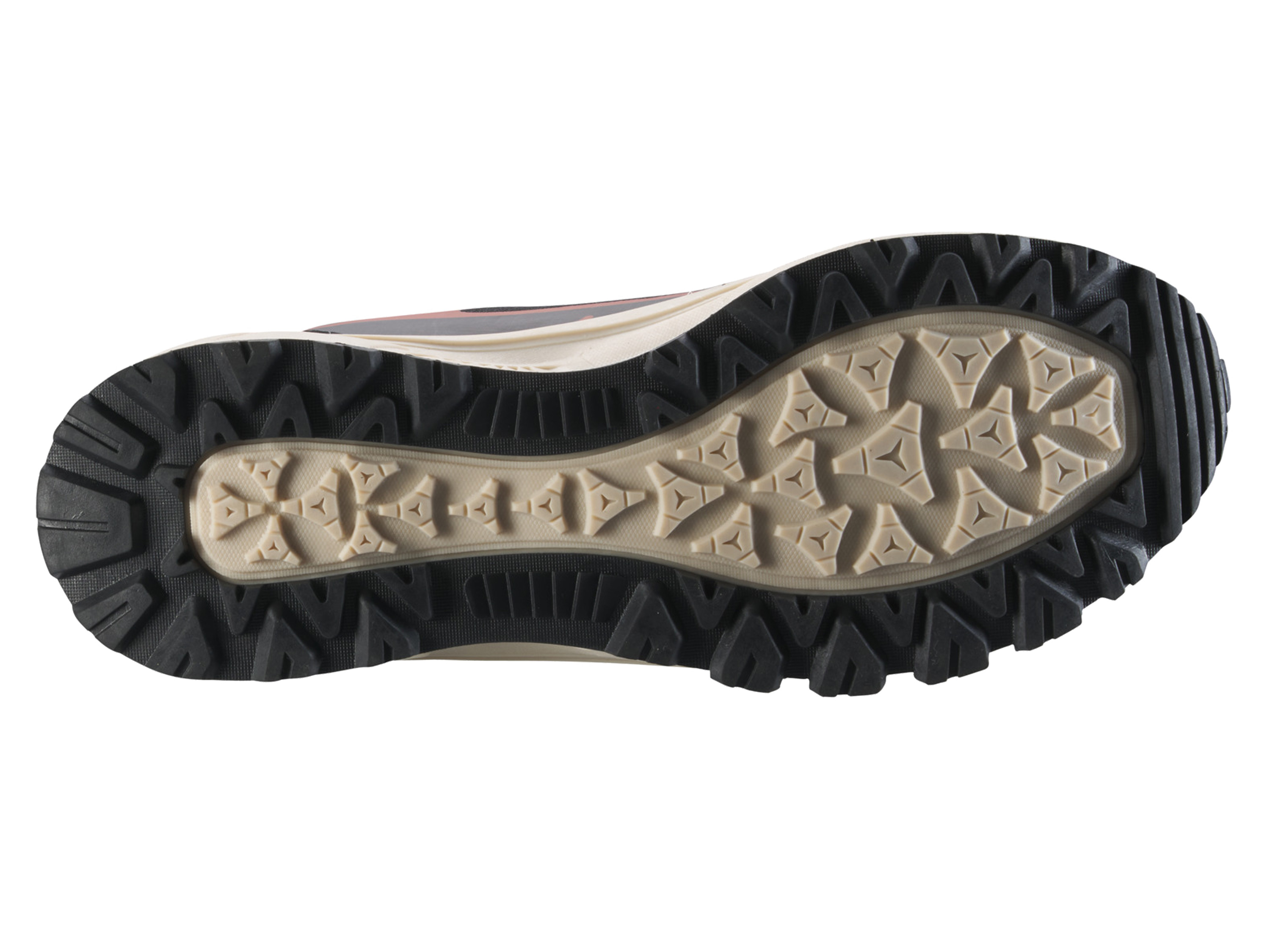 CRIVIT Heren wandelschoenen - 15