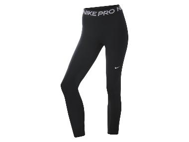NIKE Dames sportlegging