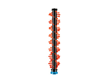 Bissell Tapijtborstel voor CrossWave