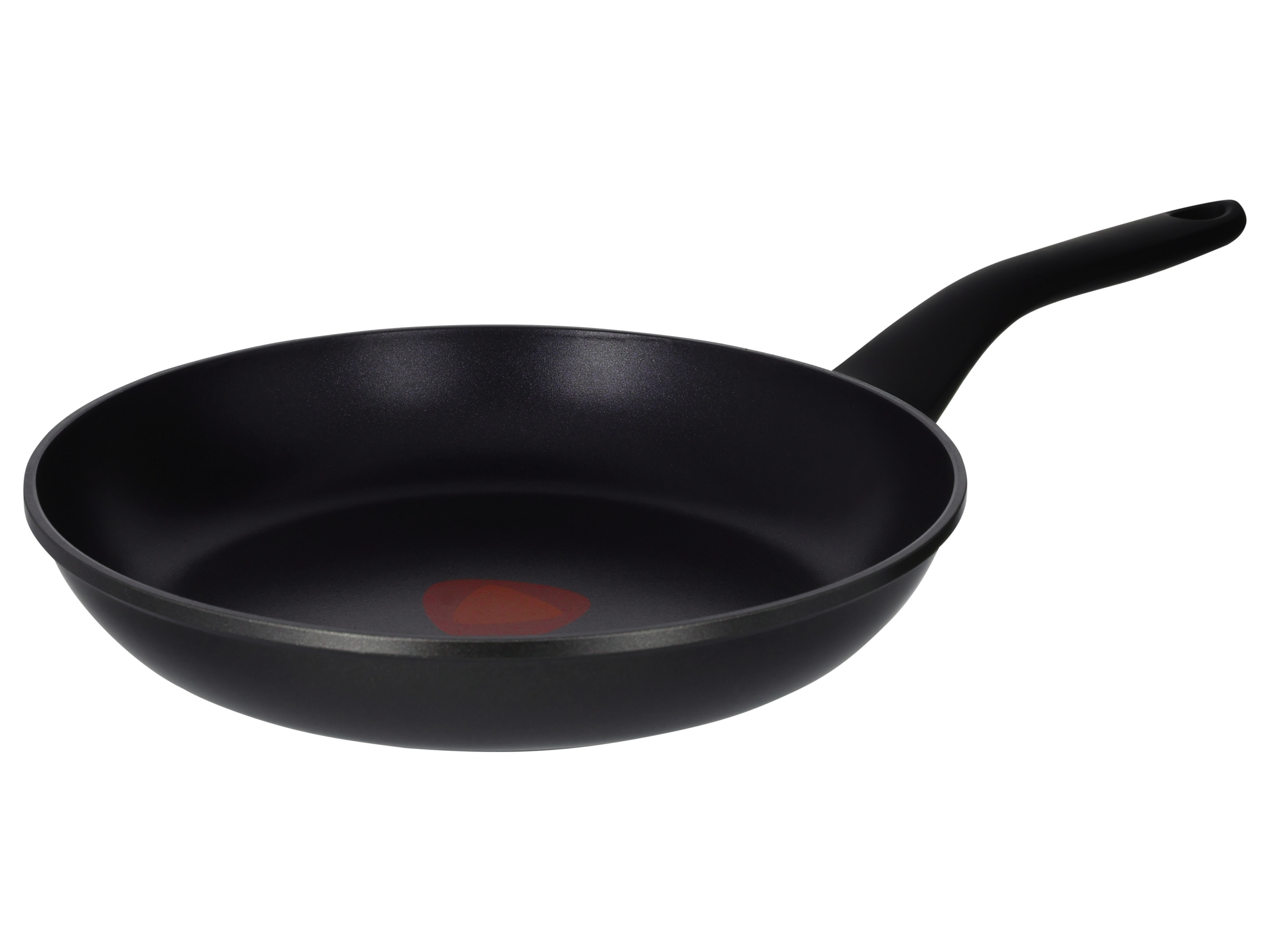 SILVERCREST Koekenpan 28 cm
