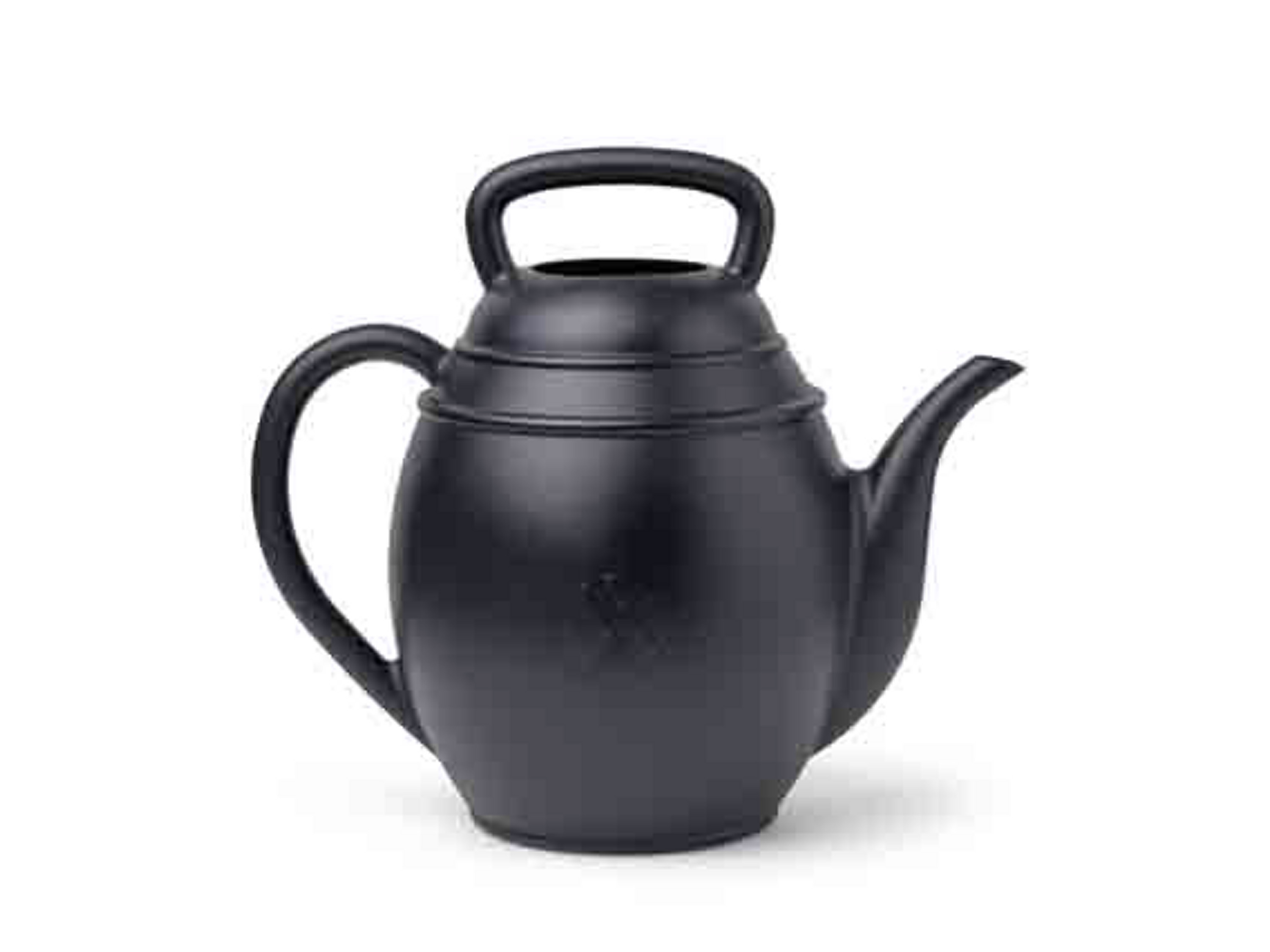 XALA Gieter Chai, 10 L (Zwart)