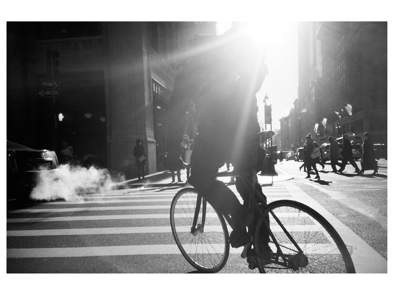 Memoryfoam zadelhoes