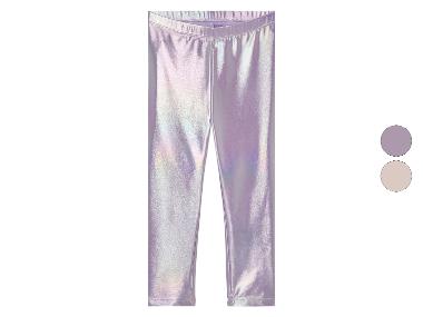 lupilu® Kinder legging
