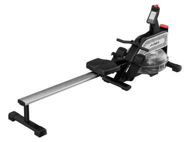 CRIVIT Water roeimachine Connected