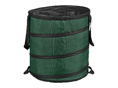 PARKSIDE® Tuinafvalzak 85 L