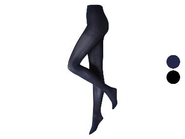esmara® Dames thermopanty 80 DEN