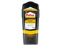 Pattex alleslijm, een flesje universele lijm