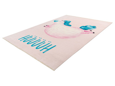 Obsession Kinder vloerkleed My Greta 615 - 115 x 170 cm