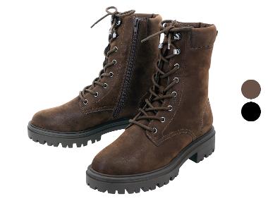 esmara® Dames schoenen