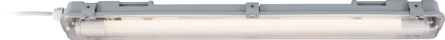 LIVARNO LED-badkamerlamp, IP65
