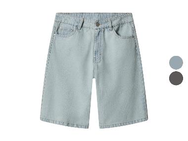 ESMARA KIDS Kinder jorts