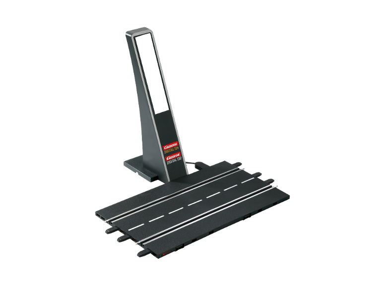 CARRERA Digital Position Tower voor racebanen