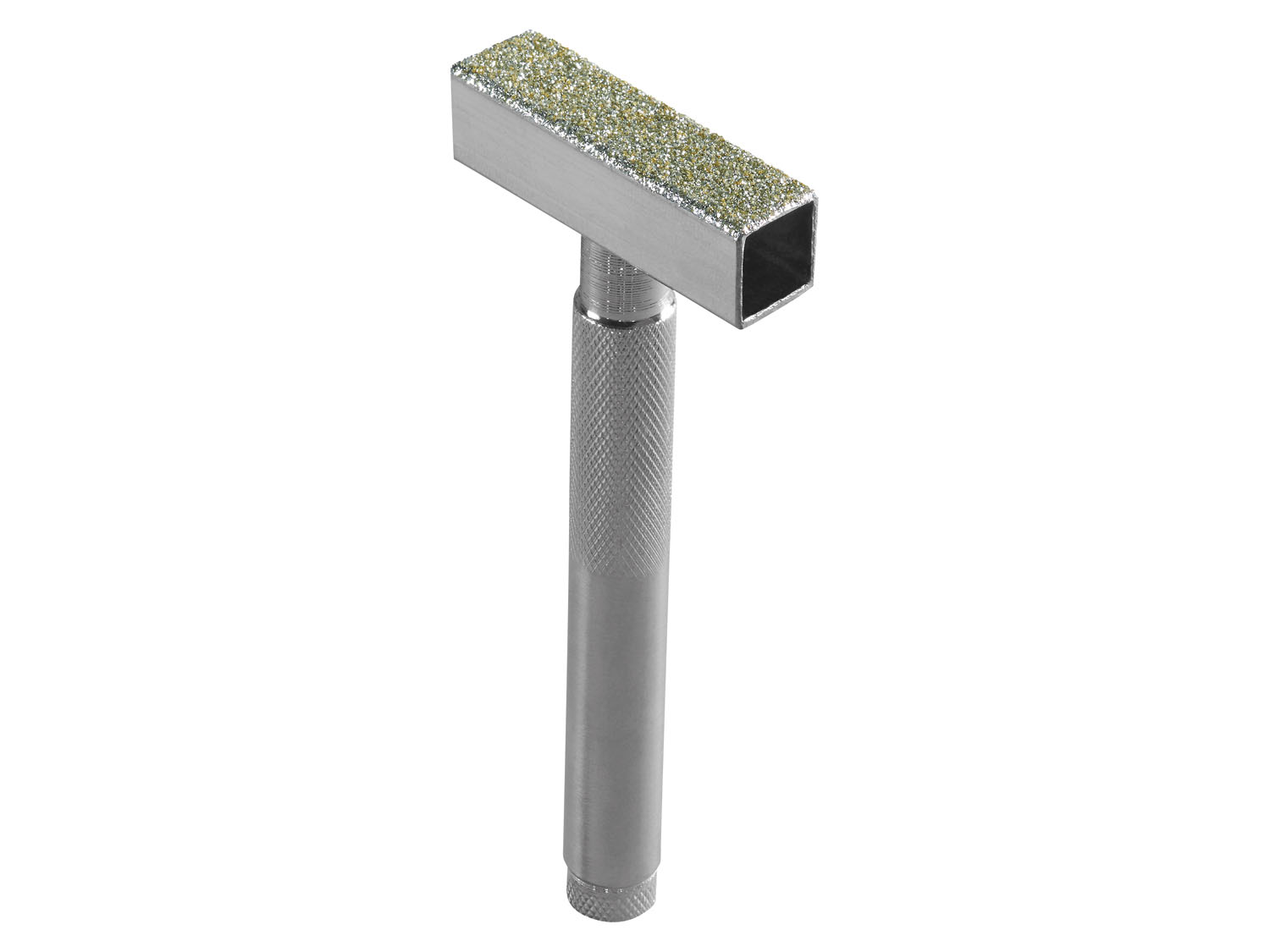 PARKSIDE Langbandschuurmachine accessoires (Schuurschijf-strijker)