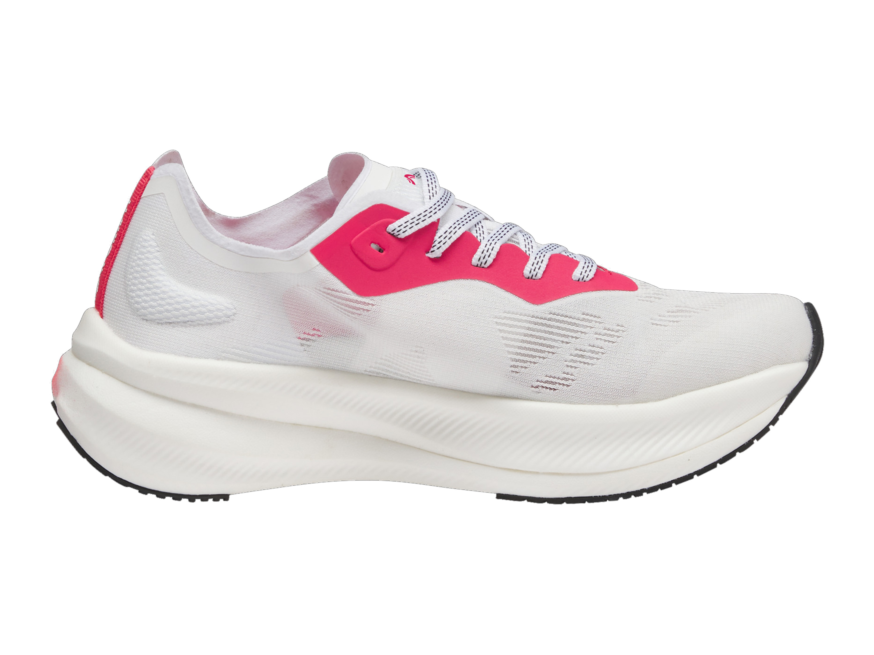 CRIVIT CarbonLite 1.0 Dames hardloopschoenen - 11