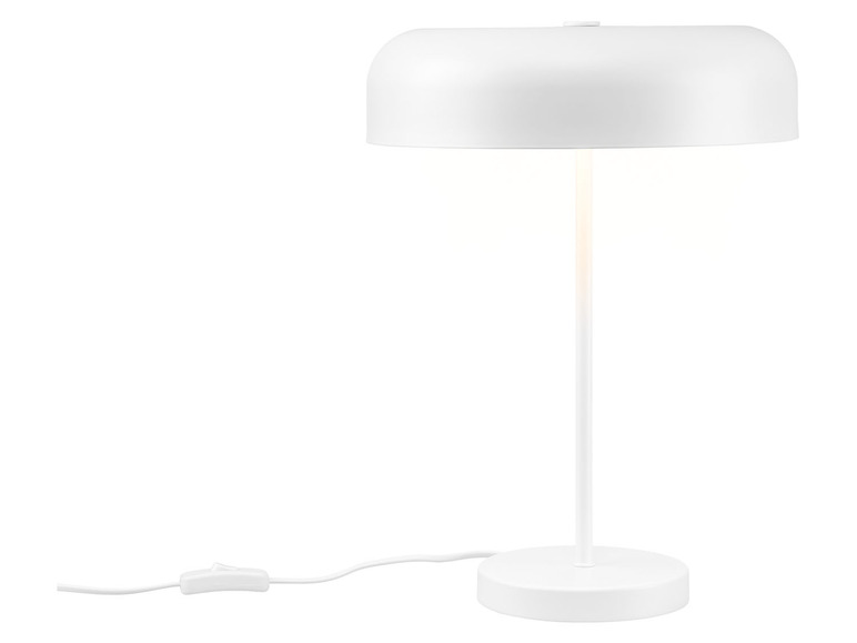 Ga naar volledige schermweergave: LIVARNO home LED-tafellamp - afbeelding 11