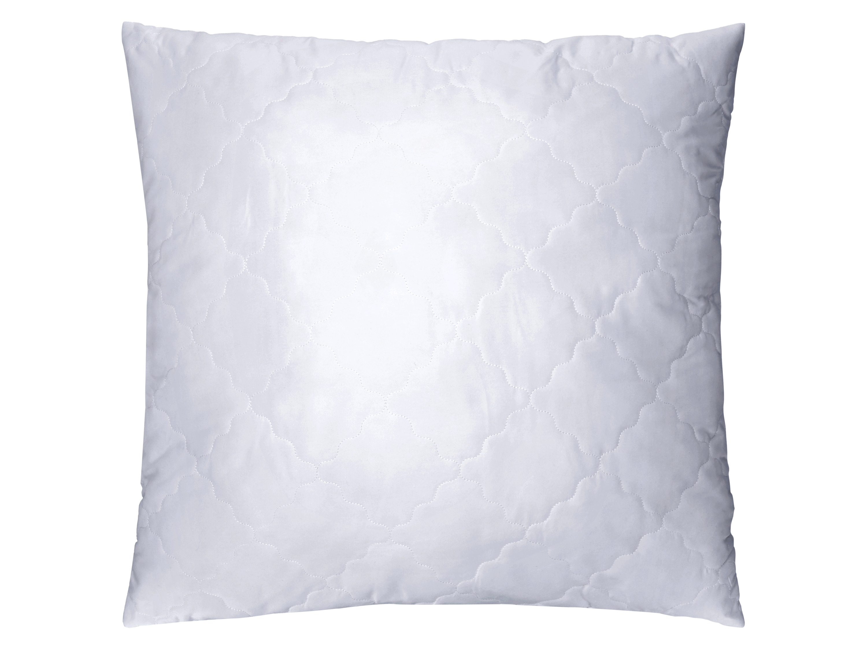 LIVARNO Hoofdkussen 60 x 70 cm afbeelding