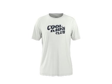 esmara Men Heren T-shirt - slim fit
