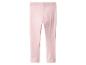 Roze kinderlegging