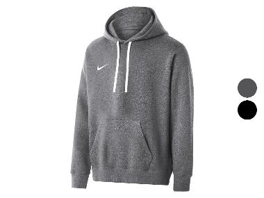 NIKE Heren hoodie »Park 20«
